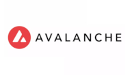 Logo Avalanche