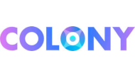 Logo Colony