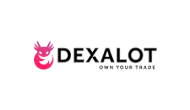 Logo Dexalot