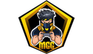 Logo Meta Gaming Guild
