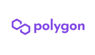 Logo Polygon