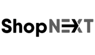Logo ShopNext