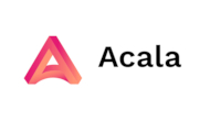 Logo Acala