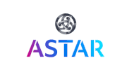 Logo Astar