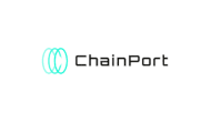 Logo Chainport
