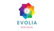 logo_evoliaprotocol