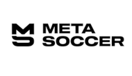 Logo MetaSoccer