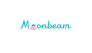 Logo Moonbeam