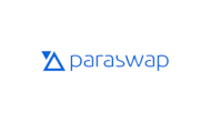 Logo Paraswap