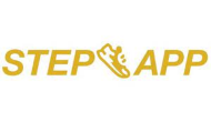 Logo StepApp