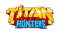 Logo TitanHunters